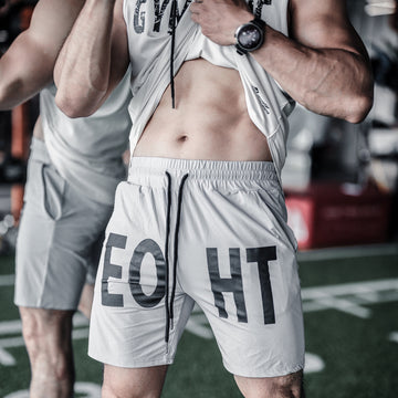 Sports Running Shorts