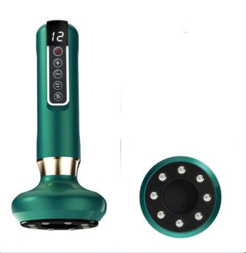 Anti Cellulite Compact Massager