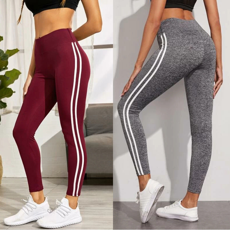 Women's Running Tight Leggings